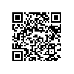 LMLB1-1RLS4-52F-80-0-2-01-V QRCode