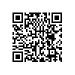 LMLB1-1RLS4R-36825-80-V QRCode