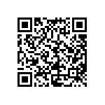 LMLB1-1RLS4R-36825-90-V QRCode