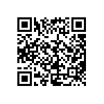 LMLB1-1RLS4R-37028-1-V QRCode