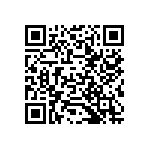 LMLB1-1RLS4R-37028-60-V QRCode