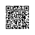 LMLB1-1RLS4R-37028-80-V QRCode