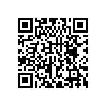 LMLB1-1RLS4R-37028-90-V QRCode