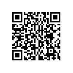 LMLB1-1RS5-35214-20-V QRCode