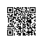 LMLB1-1RS5-35214-50-V QRCode