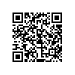 LMLB1-1RS5-35214-60-V QRCode