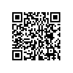 LMLB1-1RS5-37568-90-V QRCode