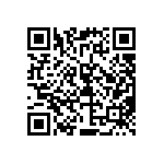 LMLB1-1RS5-39130-100-V QRCode