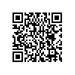 LMLB1-1RS5-52-40-0-1-91-V QRCode