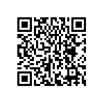 LMLBX1-1RLS4-36144-25-V QRCode