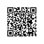 LMLBX1-1RLS4-36144-30-V QRCode