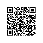 LMLBX1-1RLS4-36144-35-V QRCode