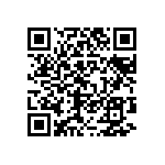 LMLBX1-1RLS4-36144-45-V QRCode