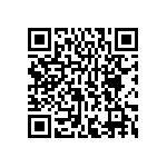 LMLBX1-1RLS4-36144-5-V QRCode