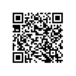 LMLBX1-1RLS4-36144-65-V QRCode