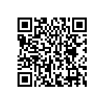 LMLBX1-1RLS4-36144-75-V QRCode