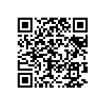 LMLBX1-1RLS4-36144-95-V QRCode