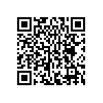 LMLBX1-1RLS4-36754-60-V QRCode