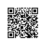 LMLBXB1-1RLS4-52-50-0-A1-R3-V QRCode