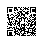 LMLBXB1-1RLS4-52-75-0-A1-R3-V QRCode