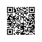 LMLBXC1-1RLS4-52-40-0-M3 QRCode