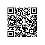 LMLBXK1-1RLS5R-33639-1 QRCode