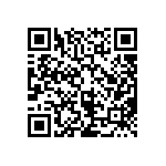 LMLBXK1-1RLS5R-33639-2 QRCode