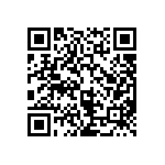 LMLBXK1-1RLS5R-33639-90 QRCode