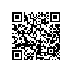 LMLBXK1-1RS5-33336-100-V QRCode