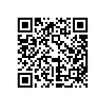 LMLBXK1-38886-100-V QRCode