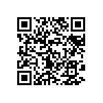 LMLC1-1RLS4-24314-2-V QRCode