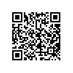 LMLC1-1RLS4-24314-34-V QRCode