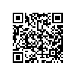 LMLC1-1RLS4-24314-36-V QRCode