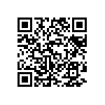 LMLC1-1RLS4-24314-46-V QRCode