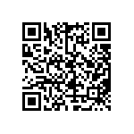 LMLC1-1RLS4-24314-47-V QRCode