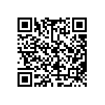 LMLC1-1RLS4-24314-48-V QRCode