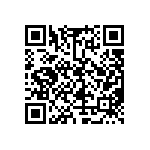 LMLC1-1RLS4-24314-49-V QRCode