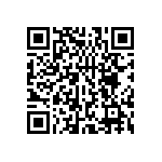 LMLC1-1RLS4-24314-8-V QRCode