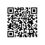 LMLC1-1RLS4-28328-6 QRCode