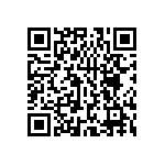 LMLC1-1RLS4-28328-7 QRCode