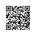 LMLC1-1RLS4-30414-20 QRCode