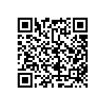 LMLC1-1RLS4-30414-30 QRCode