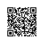 LMLC1-1RLS4-30414-80 QRCode