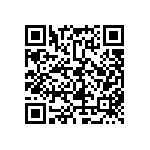 LMLC1-1RLS4-31510-33 QRCode