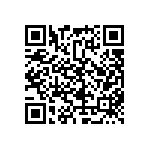 LMLC1-1RLS4-32666-10 QRCode