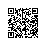 LMLC1-1RLS4-33831-45 QRCode