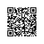 LMLC1-1RLS4-34087-43-V QRCode