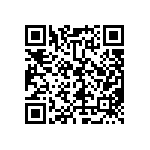 LMLC1-1RLS4-34992-80-V QRCode