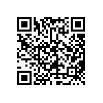 LMLC1-1RLS4-37433-36-V QRCode