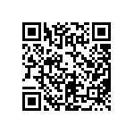 LMLHB11-1REC5-36892-80 QRCode